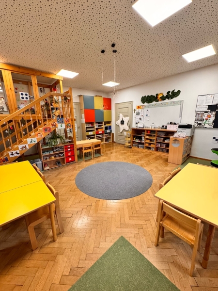 62606960-a7cf-4b31-b8cc-5926337abf24