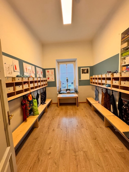 86a3985a-34d4-4c84-af8a-aba650bb928a