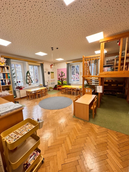 f3eb4137-9029-46b8-933c-ab4dc8c603bc