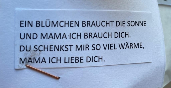 AAC976C5-4D87-4C28-BF6D-DB2F6397B81D
