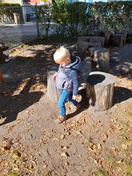 20220922_110314 - Kopie