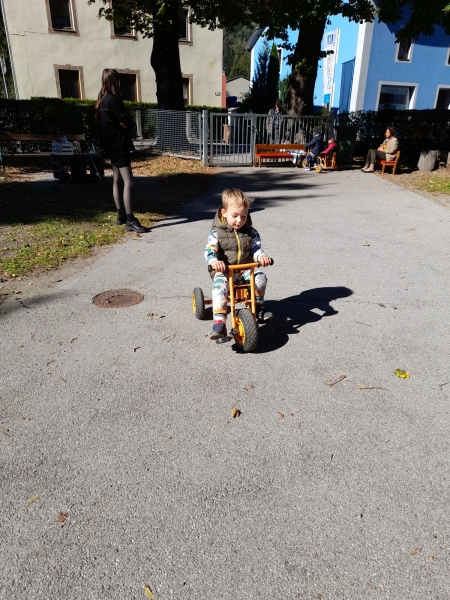20220922_110430 - Kopie