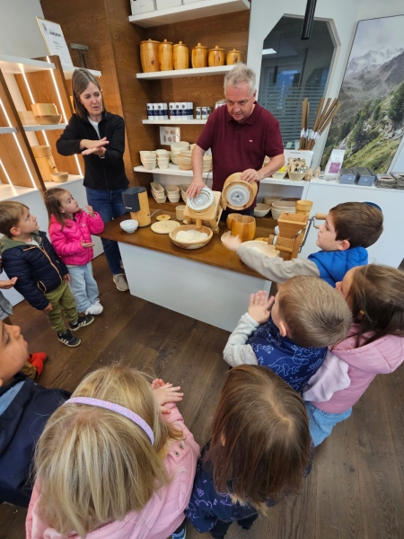 3242046c-72bf-45f5-ac4f-8b11120df692