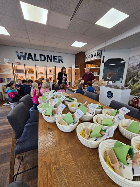 43a4fd69-b829-4cb1-8ed5-c06586fbc1a3