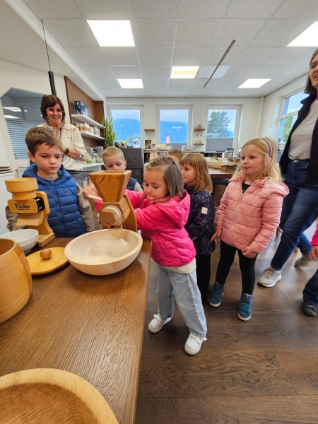 5642ad71-353d-41c8-b464-f95b413e72c9