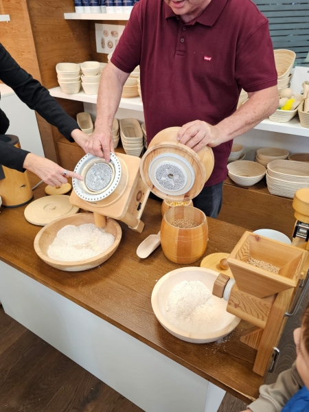 cbbd3f69-63df-4ddd-ac31-91f857ee828b