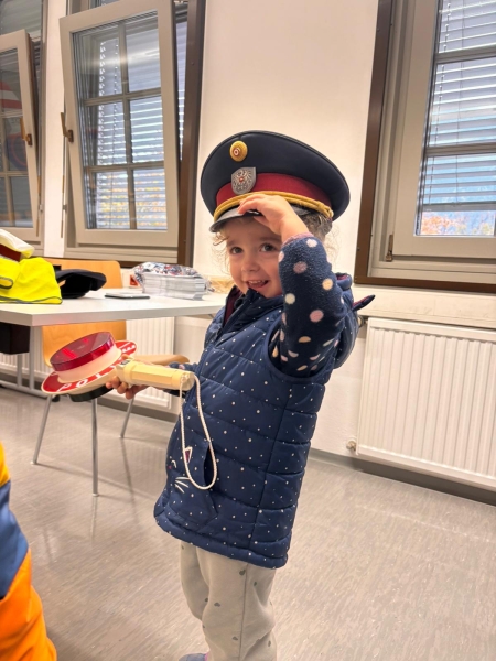 20d87047-da1b-4cfd-9896-e039817dac11