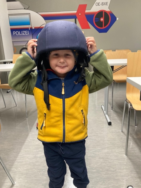 45015f88-5436-46b8-901f-bd0ebb5d64a5