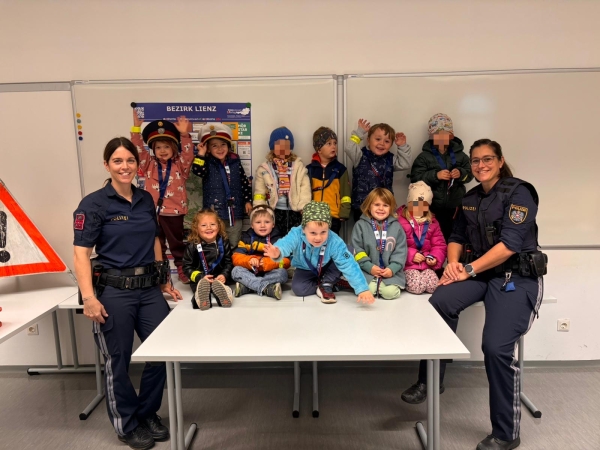 54fe9579-92d0-40cd-a8cd-1aa3a6d579c4