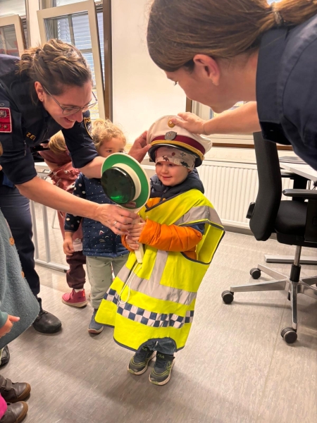 77a333e2-e762-4d55-89cc-834720b2f0ee