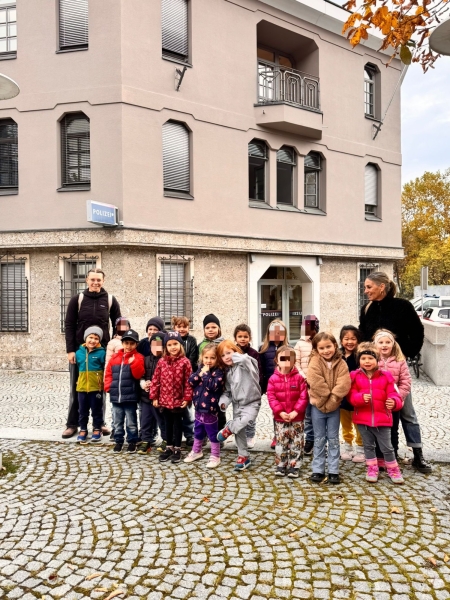 958b7be9-f14d-4f72-8f40-f0d87fd7a0fc