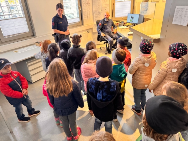 c6254d5f-2f0e-41bb-b88f-c4b22666dac8