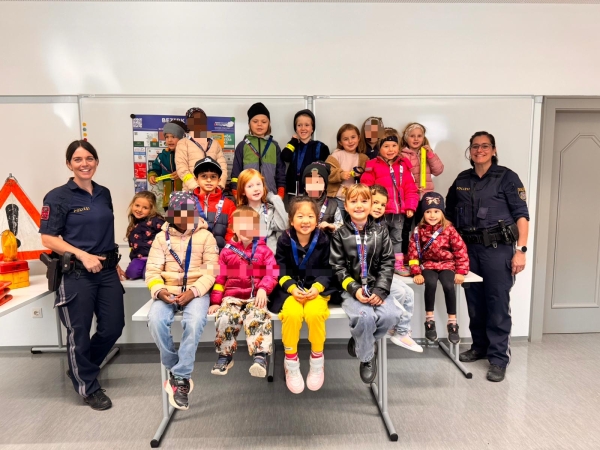 fd925e4b-d481-4d76-acf0-a427185387ba