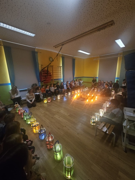 237b34c0-4600-42c2-a179-43abd84ff55f