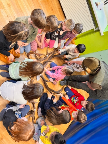 PHOTO-2026-01-28-15-06-55 2