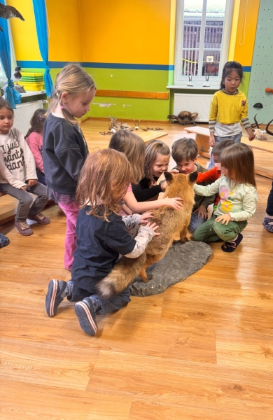 PHOTO-2026-01-28-15-06-55 3