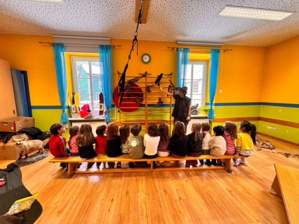 PHOTO-2026-01-28-15-06-55