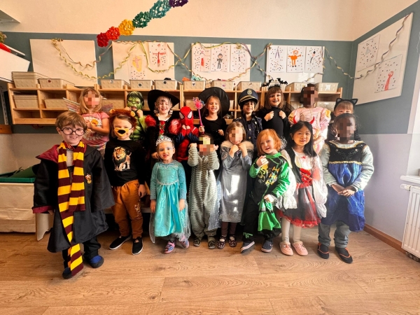 06c2a618-7c38-40bb-b692-654d0330a414