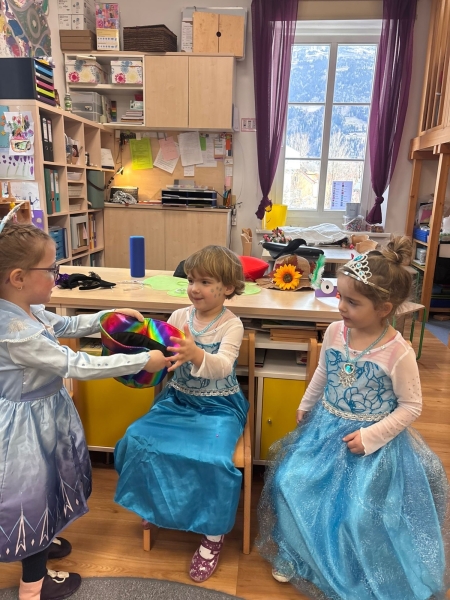 122a3139-fe1f-4b52-87e4-8f949b141e0f