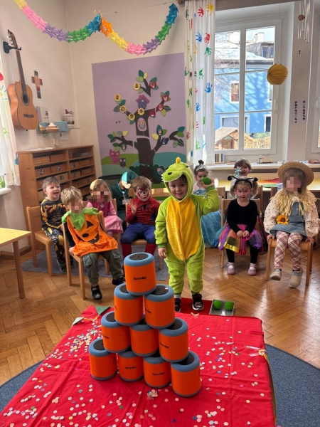 2efe7caa-fafa-4c21-ade5-f902adec1021