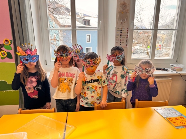 38452eec-146e-46f2-92b0-710a5b36afb4