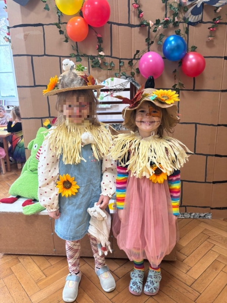 796011d9-d4bf-473b-860c-36cd4c4acce7