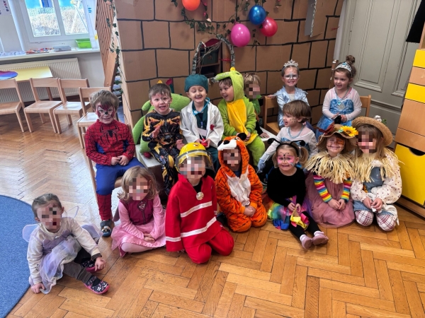 96be243f-14eb-45b1-b635-e91da3ca387b