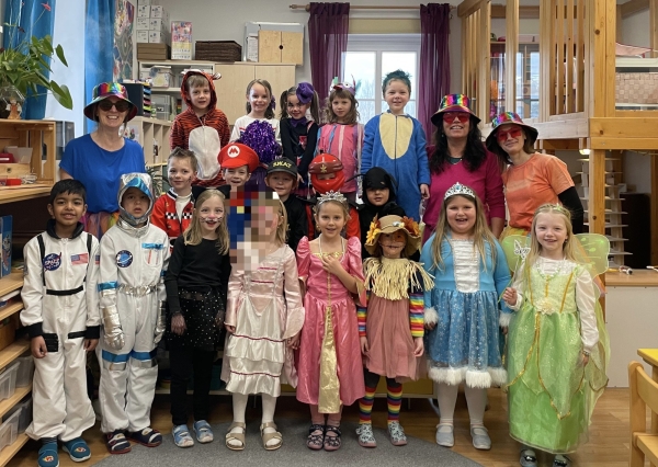 e1b626ef-4c0c-4c57-ae33-a8bbe9bdaf2e