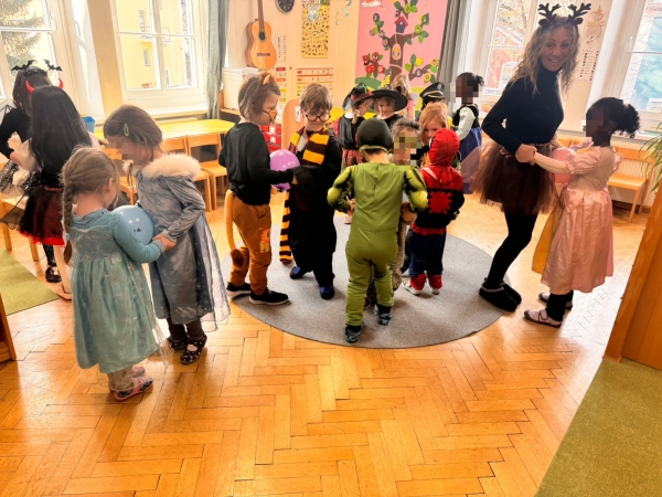 ed34b857-fab0-44fb-a333-5d6ee0d6627c