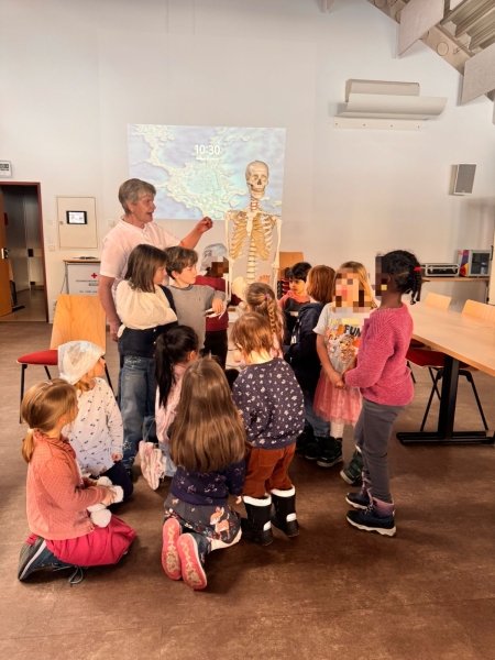 06353b42-9ba8-4972-8c8e-36ae3ab0761a