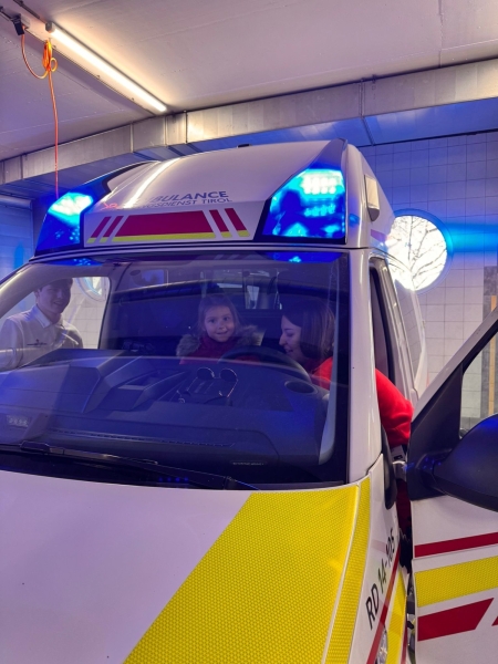 26112d43-fef8-4652-912e-afce8c816cec