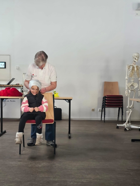 515d5d0e-5e91-45a1-a6ed-50fc3366aca3