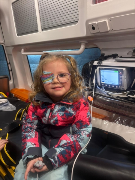 6d9d5fc8-147d-45f0-8a42-bf4301b14caa