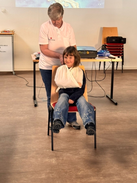 6e3b4814-d999-48af-a023-530ddb0d9d2b