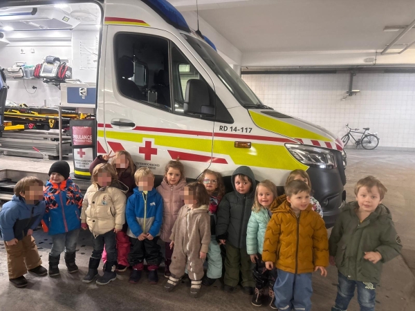 89771607-8ecd-481d-babb-82a8a52c826a