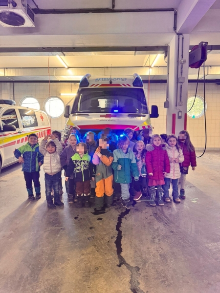 943d0280-0439-4f67-af19-e9ad368455a3