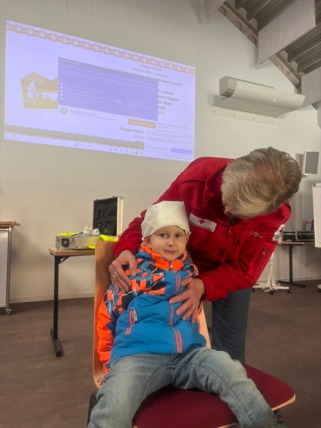 c0c2e6d9-95d0-426c-8f8d-222ae1e97240